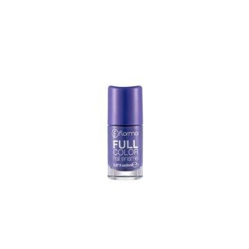 Flormar Full Color 17 Oje
