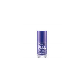 Flormar Full Color 17 Oje
