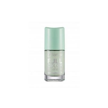 Flormar Full Color 23 Oje