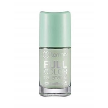 Flormar Full Color 23 Oje