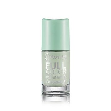 Flormar Full Color 23 Oje