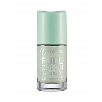 Flormar Full Color 23 Oje