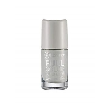 Flormar Full Color 28 Oje