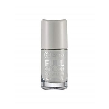 Flormar Full Color 28 Oje