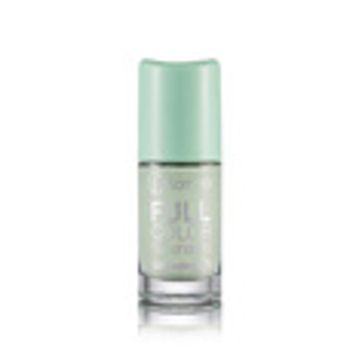 Flormar Full Color 28 Oje