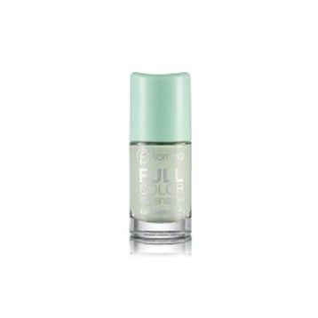Flormar Full Color 28 Oje