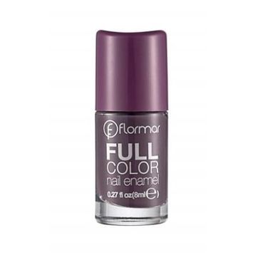 Flormar Full Color 29 Oje