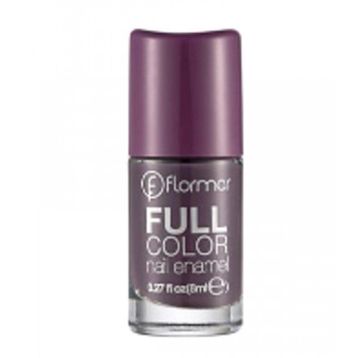 Flormar Full Color 29 Oje