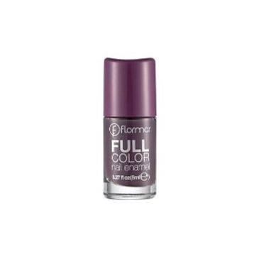 Flormar Full Color 29 Oje