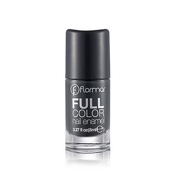 Flormar Full Color 30 Oje