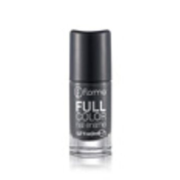 Flormar Full Color 30 Oje