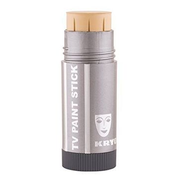 Flormar Full Color 30 Oje