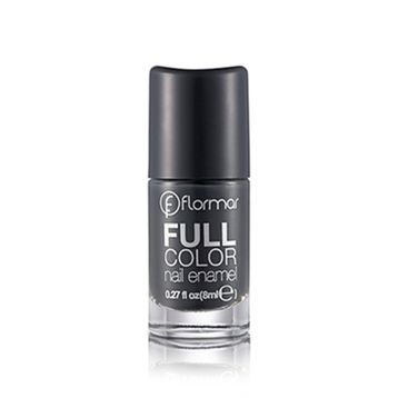 Flormar Full Color 30 Oje