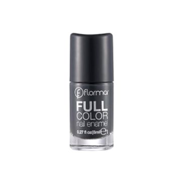 Flormar Full Color 30 Oje