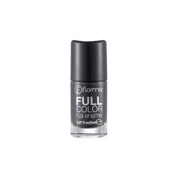 Flormar Full Color 30 Oje