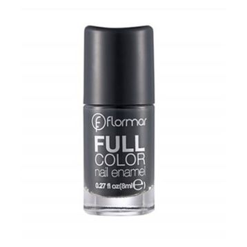 Flormar Full Color 30 Oje