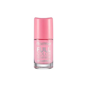 Flormar Full Color FC03 Oje