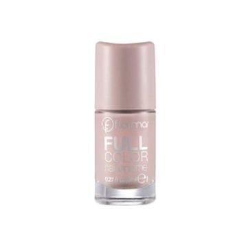 Flormar Full Color FC05 Oje
