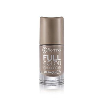 Flormar Full Color FC07 Oje