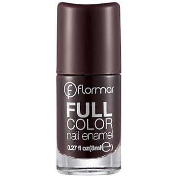 Flormar Full Color FC11 Oje
