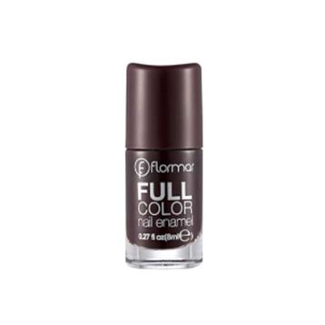 Flormar Full Color FC11 Oje