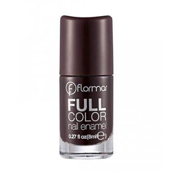 Flormar Full Color FC11 Oje