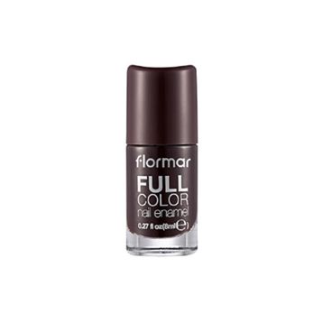 Flormar Full Color FC11 Oje