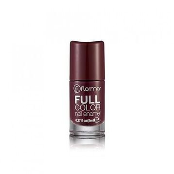 Flormar Full Color FC11 Oje