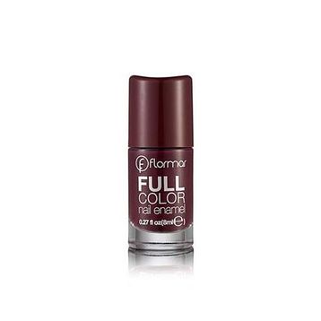 Flormar Full Color FC11 Oje