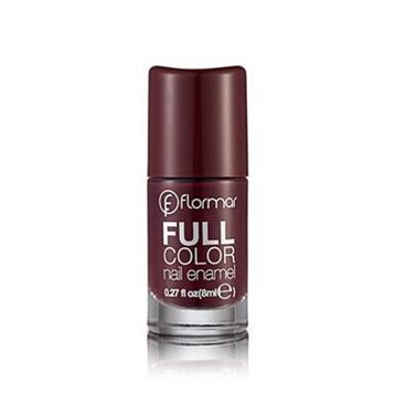Flormar Full Color FC11 Oje