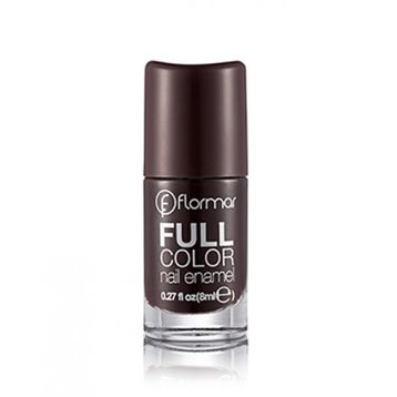 Flormar Full Color FC11 Oje