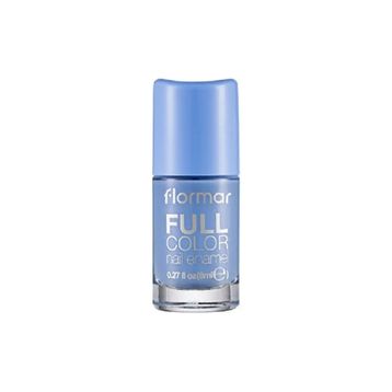 Flormar Full Color FC16 Oje