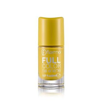 Flormar Full Color FC22 Oje