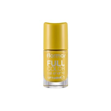 Flormar Full Color FC22 Oje