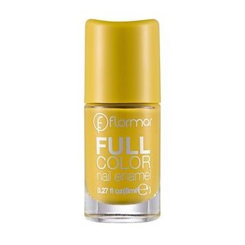 Flormar Full Color FC22 Oje