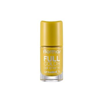 Flormar Full Color FC22 Oje