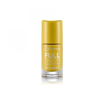 Flormar Full Color FC22 Oje
