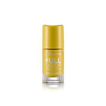 Flormar Full Color FC22 Oje