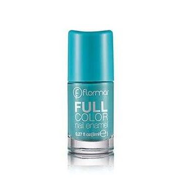 Flormar Full Color FC25 Oje