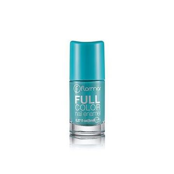 Flormar Full Color FC25 Oje
