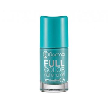 Flormar Full Color FC25 Oje