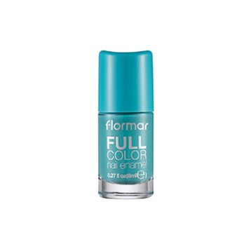 Flormar Full Color FC25 Oje