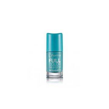 Flormar Full Color FC25 Oje