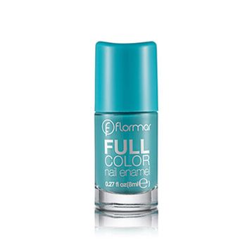 Flormar Full Color FC25 Oje