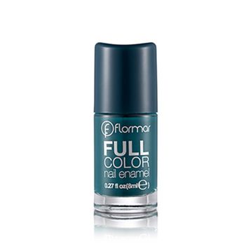 Flormar Full Color FC26 Oje
