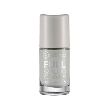 Flormar Full Color FC28 Oje