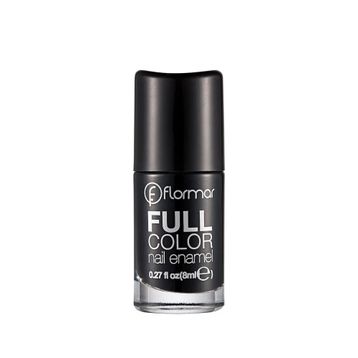 Flormar Full Color FC32 Oje
