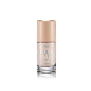 Flormar Full Color FC33 Oje