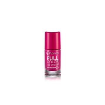 Flormar Full Color FC34 Oje