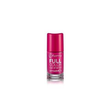Flormar Full Color FC34 Oje